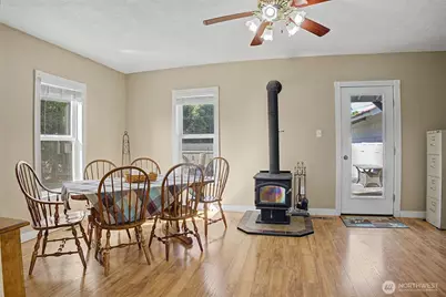 211 E Birch St, Waterville, WA 98858 - Photo 7