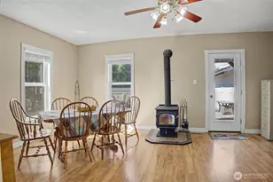 211 E Birch St, Waterville, WA 98858 - Photo 7