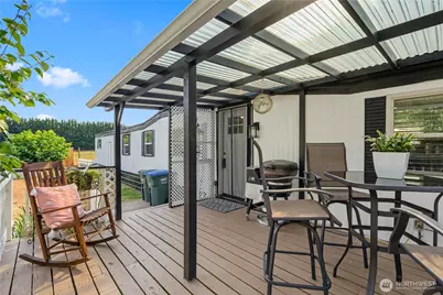 838 W Axton Road #54, Bellingham, WA 98226 - Photo 23