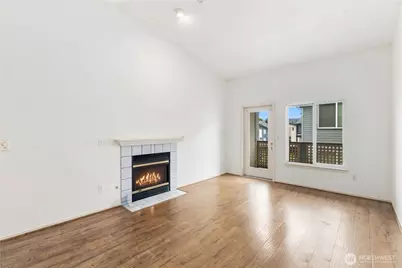 23908 Bothell Everett Highway #B-302, Bothell, WA 98021 - Photo 1