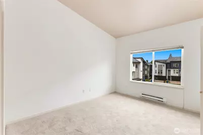 23908 Bothell Everett Highway #B-302, Bothell, WA 98021 - Photo 21