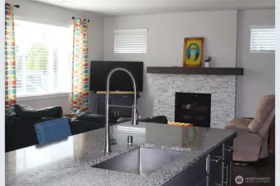 24621 96th Avenue S, Kent, WA 98030 - Photo 5