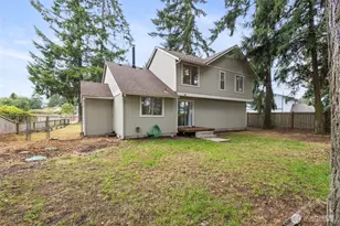 19111 11th Ave Ct E, Spanaway, WA 98387 - Photo 23