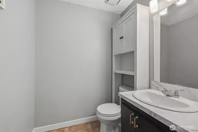 19111 11th Avenue Ct E, Spanaway, WA 98387 - Photo 11