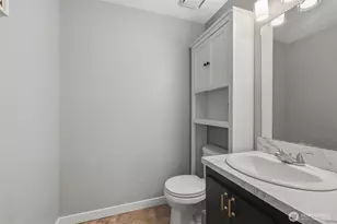 19111 11th Ave Ct E, Spanaway, WA 98387 - Photo 11