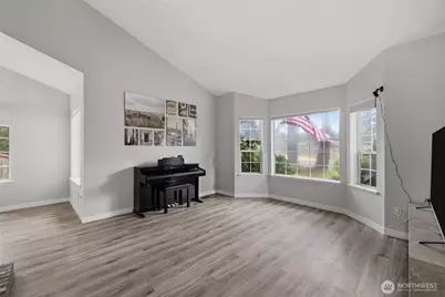 19111 11th Avenue Ct E, Spanaway, WA 98387 - Photo 5