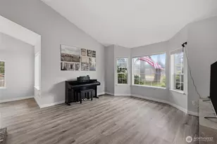 19111 11th Ave Ct E, Spanaway, WA 98387 - Photo 5