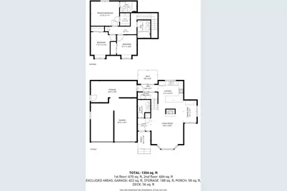 19111 11th Avenue Ct E, Spanaway, WA 98387 - Photo 27