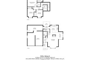 19111 11th Ave Ct E, Spanaway, WA 98387 - Photo 27