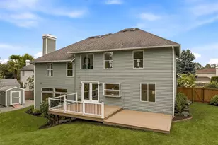 12827 SE 242nd Ct, Kent, WA 98030 - Photo 29