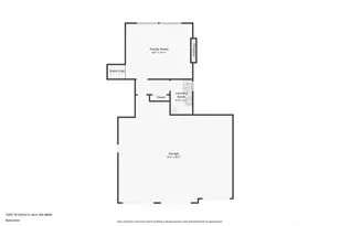12827 SE 242nd Ct, Kent, WA 98030 - Photo 39