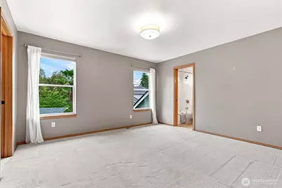 12827 SE 242nd Court, Kent, WA 98030 - Photo 23