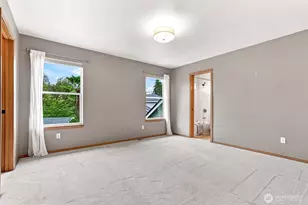 12827 SE 242nd Ct, Kent, WA 98030 - Photo 23