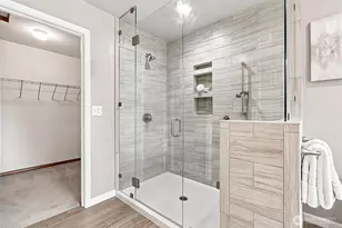 12827 SE 242nd Ct, Kent, WA 98030 - Photo 21