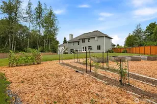 12827 SE 242nd Ct, Kent, WA 98030 - Photo 31