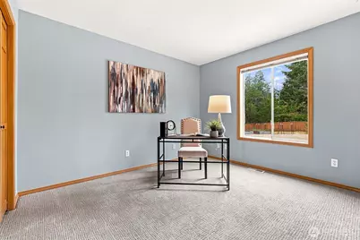 12827 SE 242nd Court, Kent, WA 98030 - Photo 15