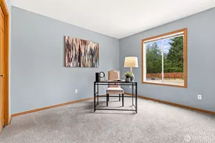 12827 SE 242nd Ct, Kent, WA 98030 - Photo 15