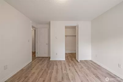 3909 Mason Loop Road, Tacoma, WA 98409 - Photo 23