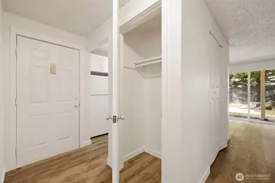 3909 Mason Loop Road, Tacoma, WA 98409 - Photo 19