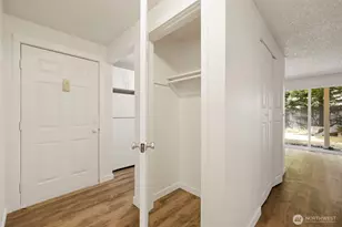 3909 Mason Loop Rd, Tacoma, WA 98409 - Photo 19