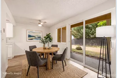 3909 Mason Loop Road, Tacoma, WA 98409 - Photo 9