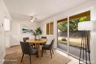 3909 Mason Loop Rd, Tacoma, WA 98409 - Photo 9