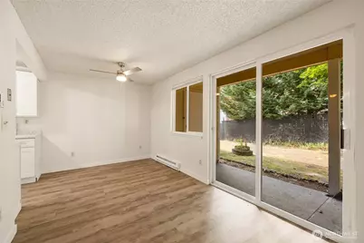 3909 Mason Loop Road, Tacoma, WA 98409 - Photo 11