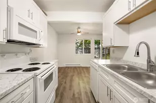 3909 Mason Loop Rd, Tacoma, WA 98409 - Photo 5
