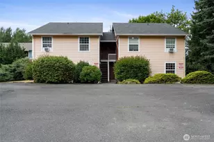 3909 Mason Loop Rd, Tacoma, WA 98409 - Photo 3
