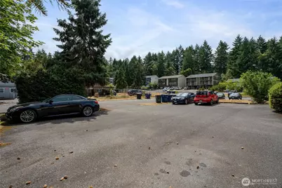3909 Mason Loop Road, Tacoma, WA 98409 - Photo 37