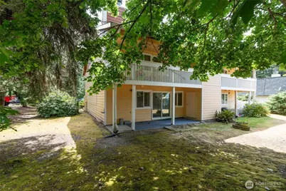 3909 Mason Loop Road, Tacoma, WA 98409 - Photo 31