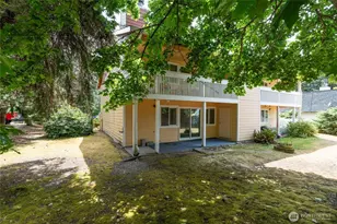 3909 Mason Loop Rd, Tacoma, WA 98409 - Photo 31