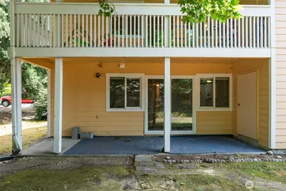 3909 Mason Loop Road, Tacoma, WA 98409 - Photo 35