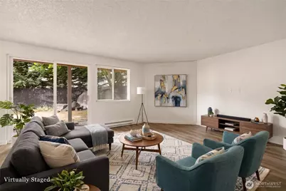 3909 Mason Loop Road, Tacoma, WA 98409 - Photo 13