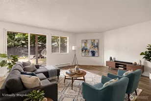 3909 Mason Loop Rd, Tacoma, WA 98409 - Photo 13