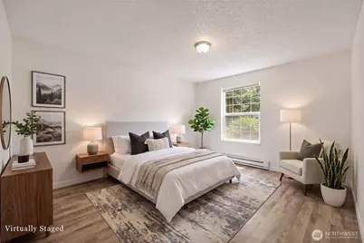 3909 Mason Loop Road, Tacoma, WA 98409 - Photo 21