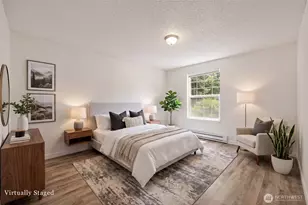 3909 Mason Loop Rd, Tacoma, WA 98409 - Photo 21