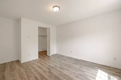3909 Mason Loop Road, Tacoma, WA 98409 - Photo 25