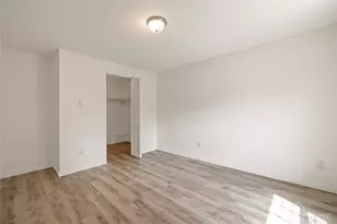 3909 Mason Loop Rd, Tacoma, WA 98409 - Photo 25