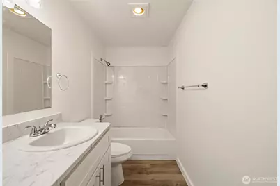 3909 Mason Loop Road, Tacoma, WA 98409 - Photo 29