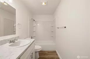 3909 Mason Loop Rd, Tacoma, WA 98409 - Photo 29