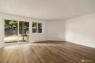 3909 Mason Loop Rd, Tacoma, WA 98409 - Photo 15