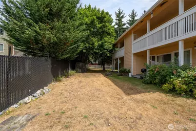 3909 Mason Loop Road, Tacoma, WA 98409 - Photo 33