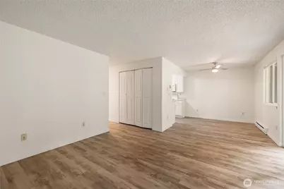 3909 Mason Loop Road, Tacoma, WA 98409 - Photo 17