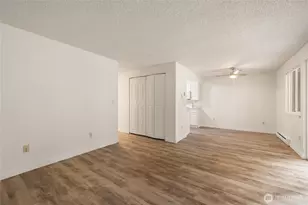 3909 Mason Loop Rd, Tacoma, WA 98409 - Photo 17