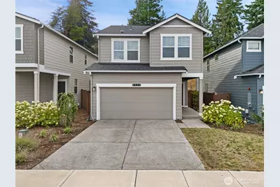 4233 Pronghorn Place, Bremerton, WA 98310 - Photo 1