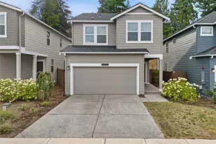 4233 Pronghorn Pl, Bremerton, WA 98310 - Photo 1