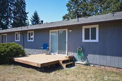 19611 - 19613 9th Avenue Ct E, Spanaway, WA 98387 - Photo 39