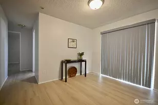 19611 - 19613 9th Ave Ct E, Spanaway, WA 98387 - Photo 11