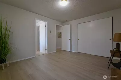 19611 - 19613 9th Avenue Ct E, Spanaway, WA 98387 - Photo 17